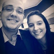 Serge Angilletta's photo