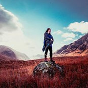 Lisa Pyke's photo