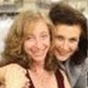 Lisa Muller's photo