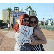 Kaci Machacyk's photo