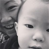 Evelyn Wuさんの写真