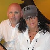 James Lockhart's photo