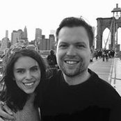 Roy Stencl's photo