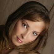 Kris Sullivan's photo
