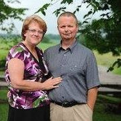 Julie Lanouette's photo