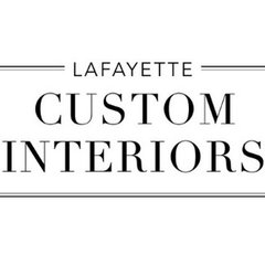 Lafayette Custom Interiors