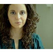 Foto von MaríaFrancisca Betancour Mazzey