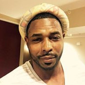 De'Gradis White's photo