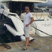 Johannes Prediger's photo