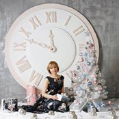 Снежана Завьялова's photo