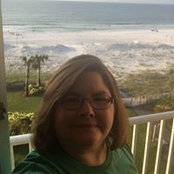 Michelle Bevis's photo