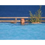 Ozgur Donmez's photo