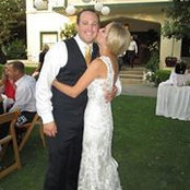 Elizabeth Helon's photo