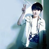 何彥儀's photo