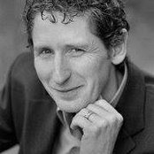 Kieran Harrop's photo