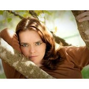 Foto von Cassandra Cameron