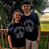 Katelyn Pearlson's photo