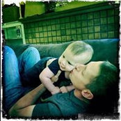 Chris D'Angelo's photo