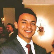 Armando Sarit's photo