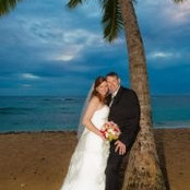 Karin White's photo