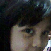 Amando Cortez's photo