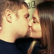 AshJosh Costers foto