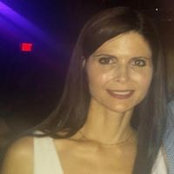 Heather Maniscalco's photo