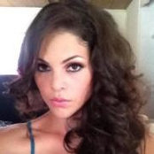 Photo de Christabel Saldaña