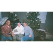 Kim Shamblin's photo