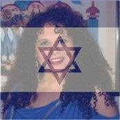 Shai Abraham's photo