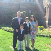 Lori Fusco's photo