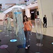 Terri Wang's photo