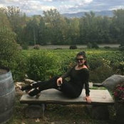 Michelle Graziano's photo