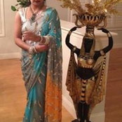 Deepika Bommireddy's photo