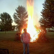 Jeffrey Thurow's photo