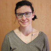 Foto von Hannah Abbotts