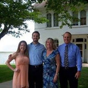 Kim Fauth's photo