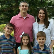 Patti Tidwell's photo