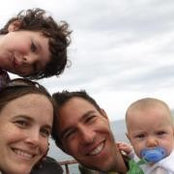 Hector Aragon's photo