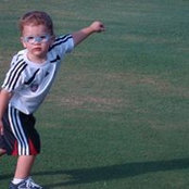 Cody Groeber's photo
