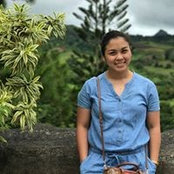 Kriszel Bauan's photo