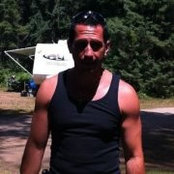 Mark Mirabellas billede