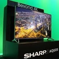 bhtv