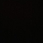 Laura Denneys foto