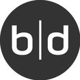 bspk design inc.'s profile photo