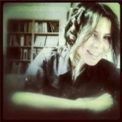 Kumru Alpaydın's photo