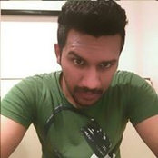 Foto von Sreenath Mo