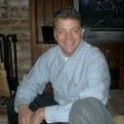 Jesse Westbrook's photo
