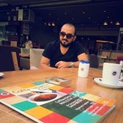 Ferhat Emiroğlu's photo
