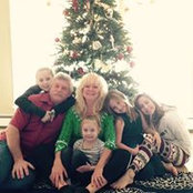 Caren Chick's photo